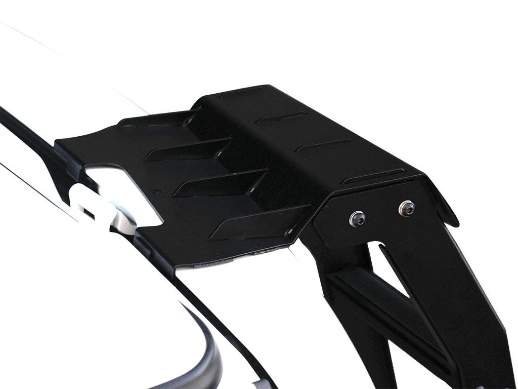 Volkswagen T5/T6 Transporter Ladder-6