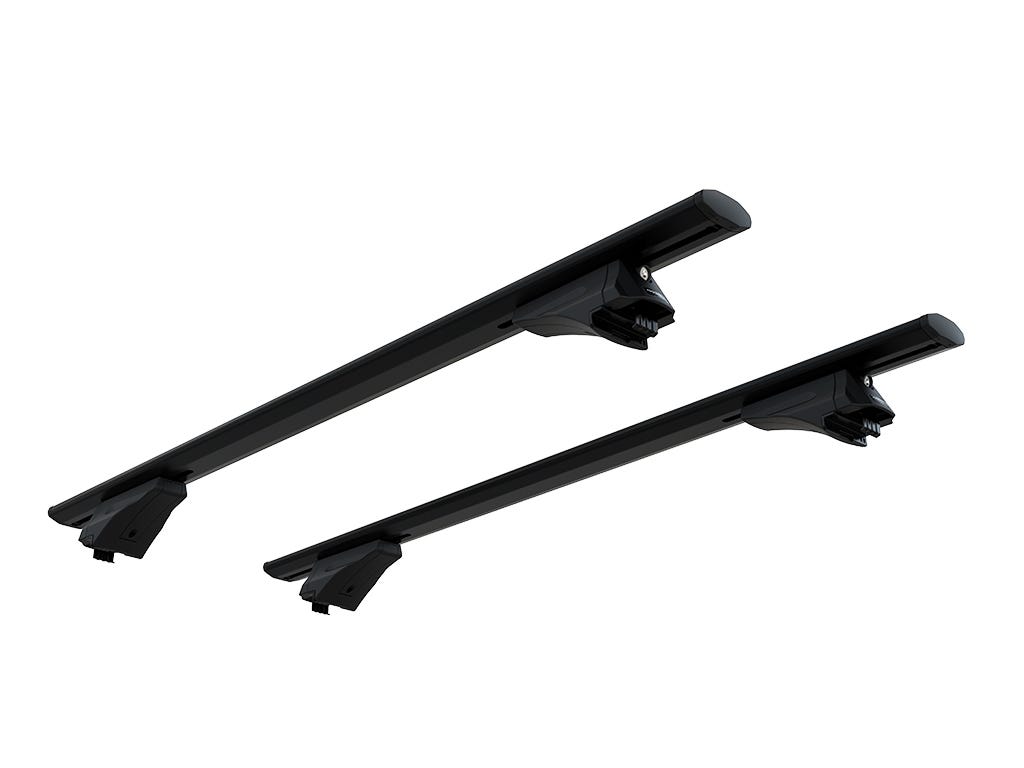 Leopard Cross Bars / Flush Rails / L-4