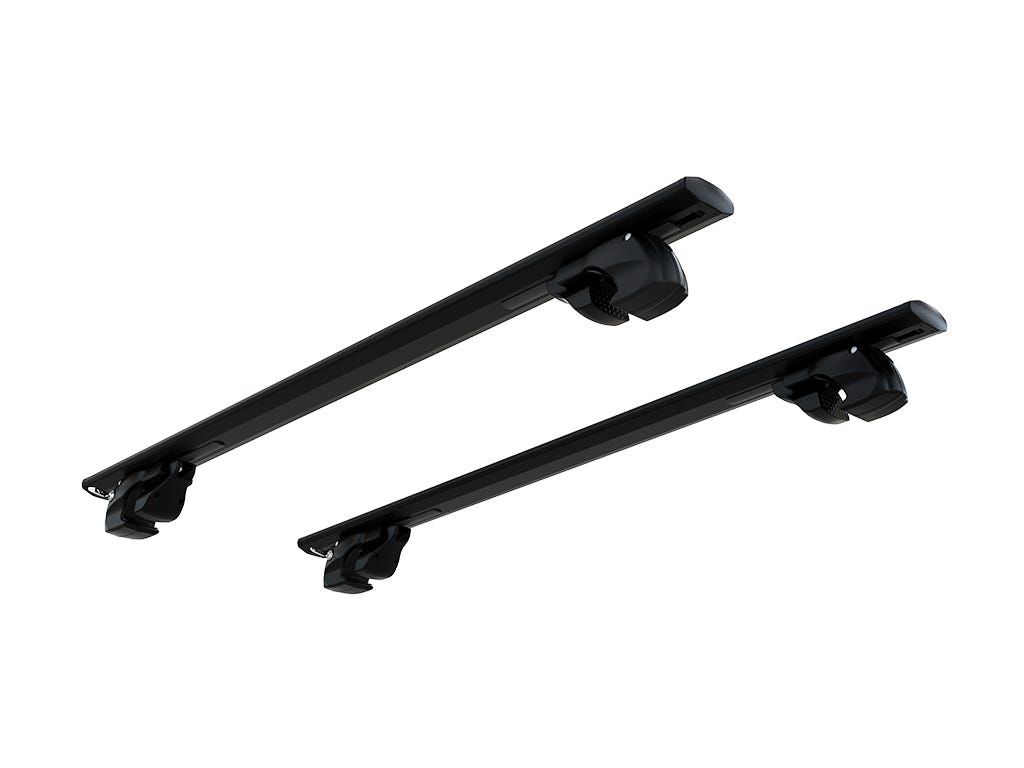 Jackson Cross Bars / Raised Rails-4