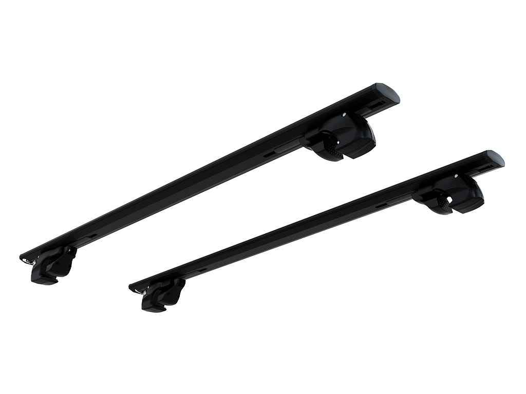 Jackson Cross Bars / Raised Rails / XL-4