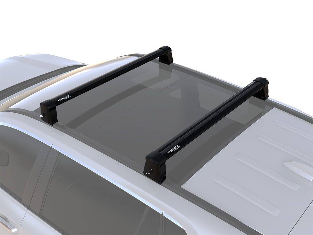 Toyota Rav4 (XA50) Cross Bars-0