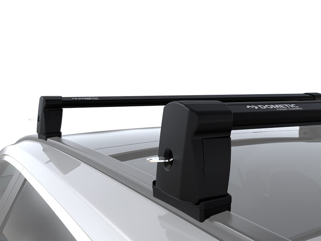 Toyota Rav4 (XA50) Cross Bars-1