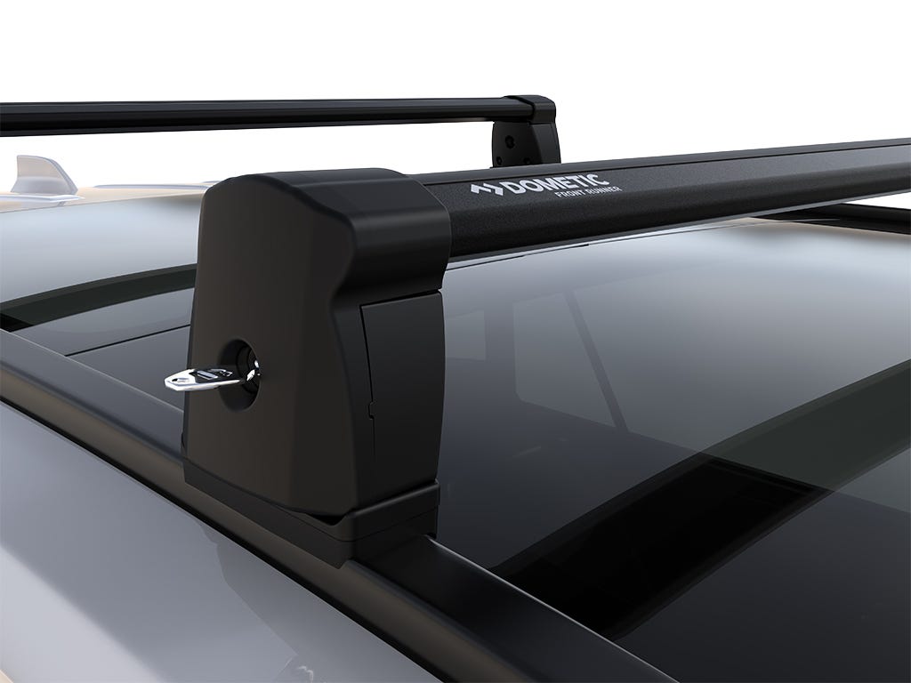 Toyota Rav4 (XA50) Cross Bars-2