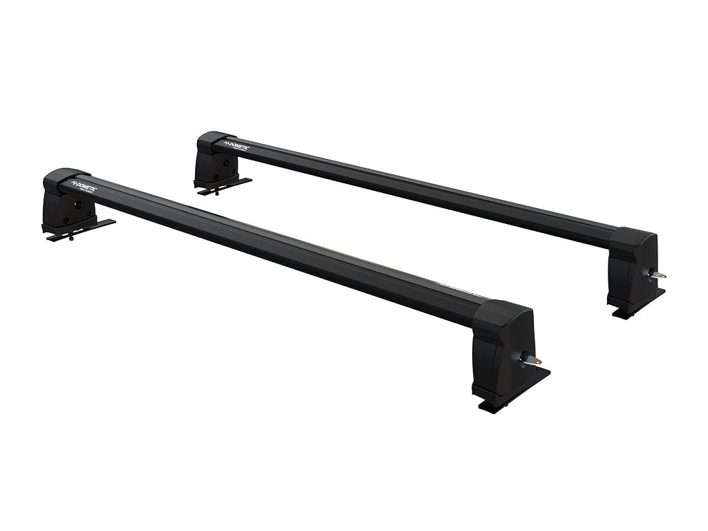 Toyota Rav4 (XA50) Cross Bars-3