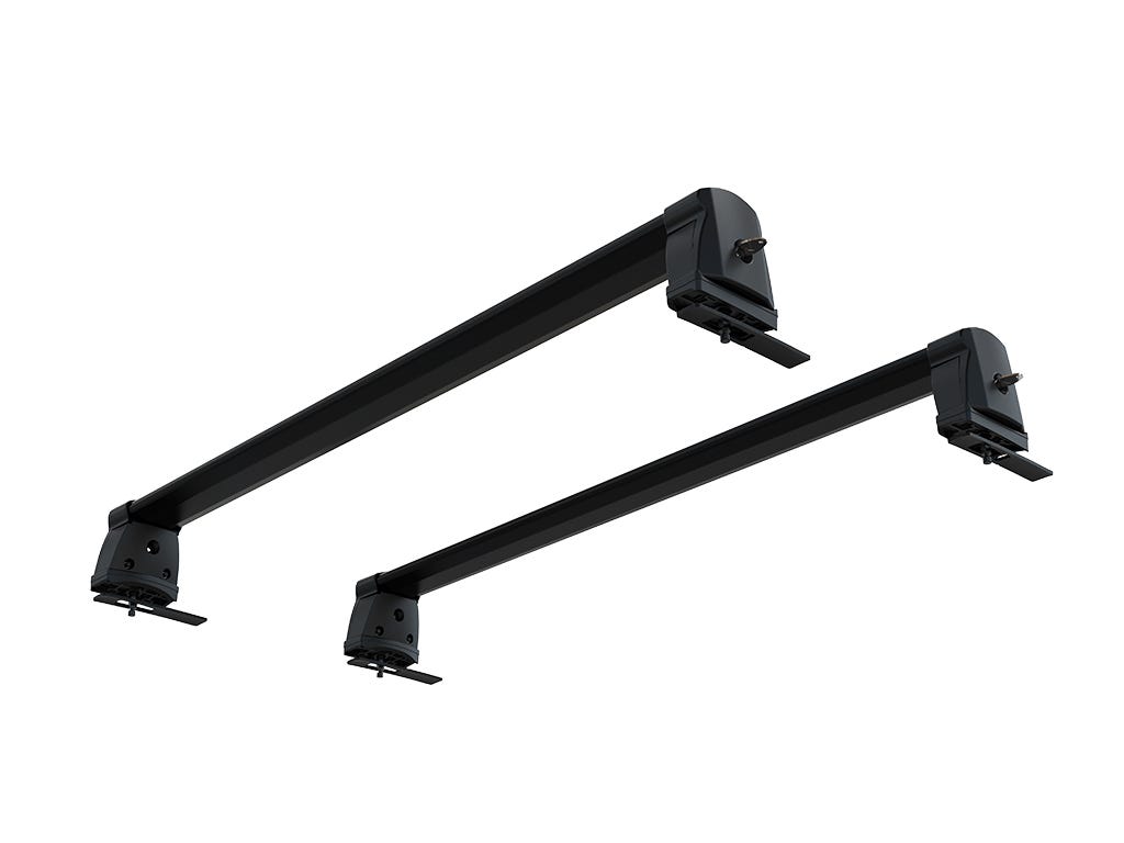 Toyota Rav4 (XA50) Cross Bars-4