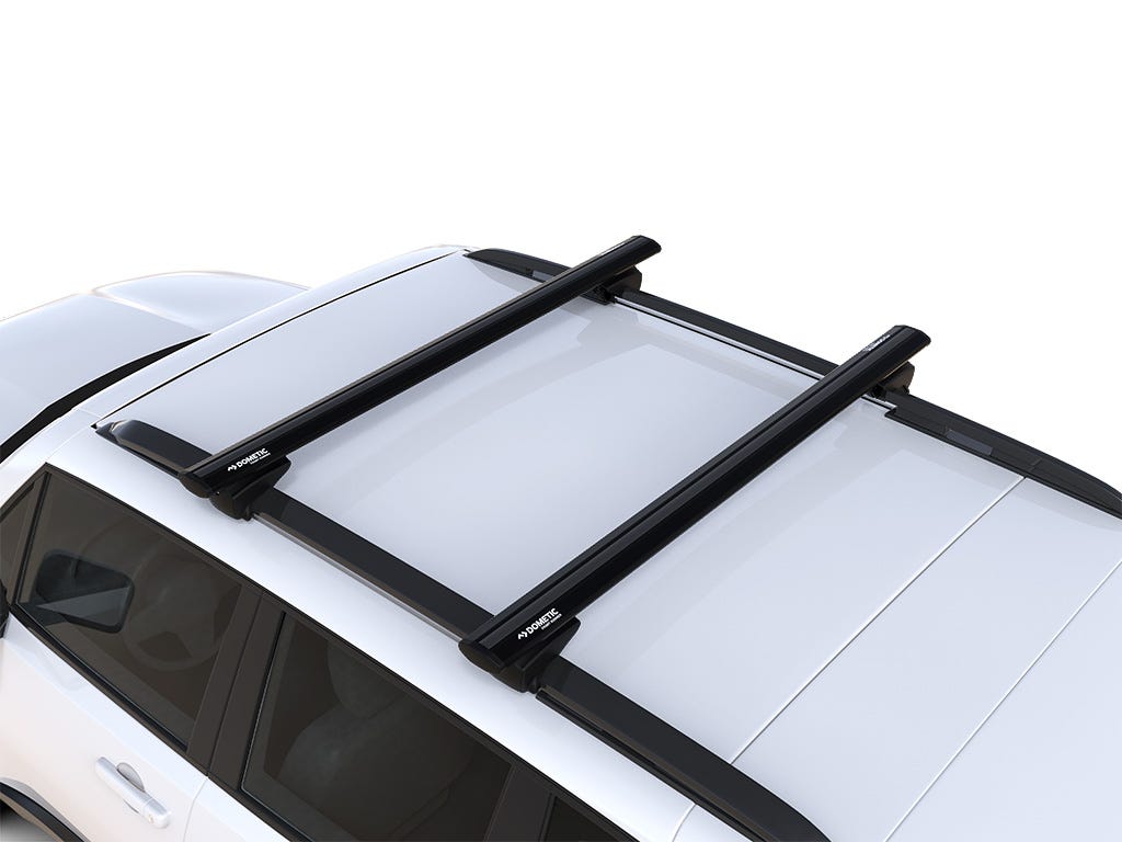 Blade Cross Bars / XL-0