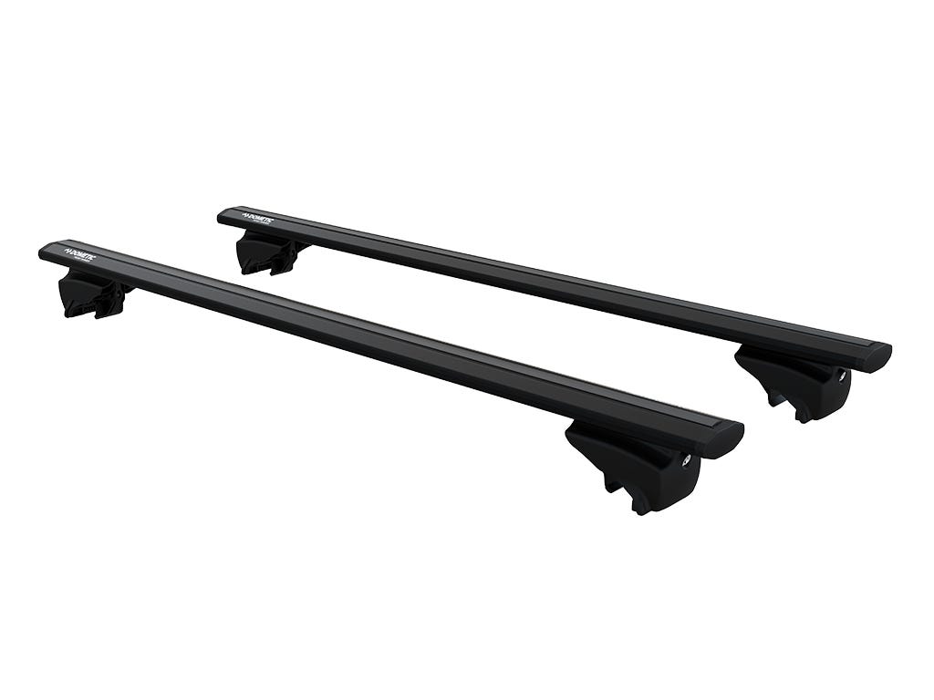 Blade Cross Bars / XL-3