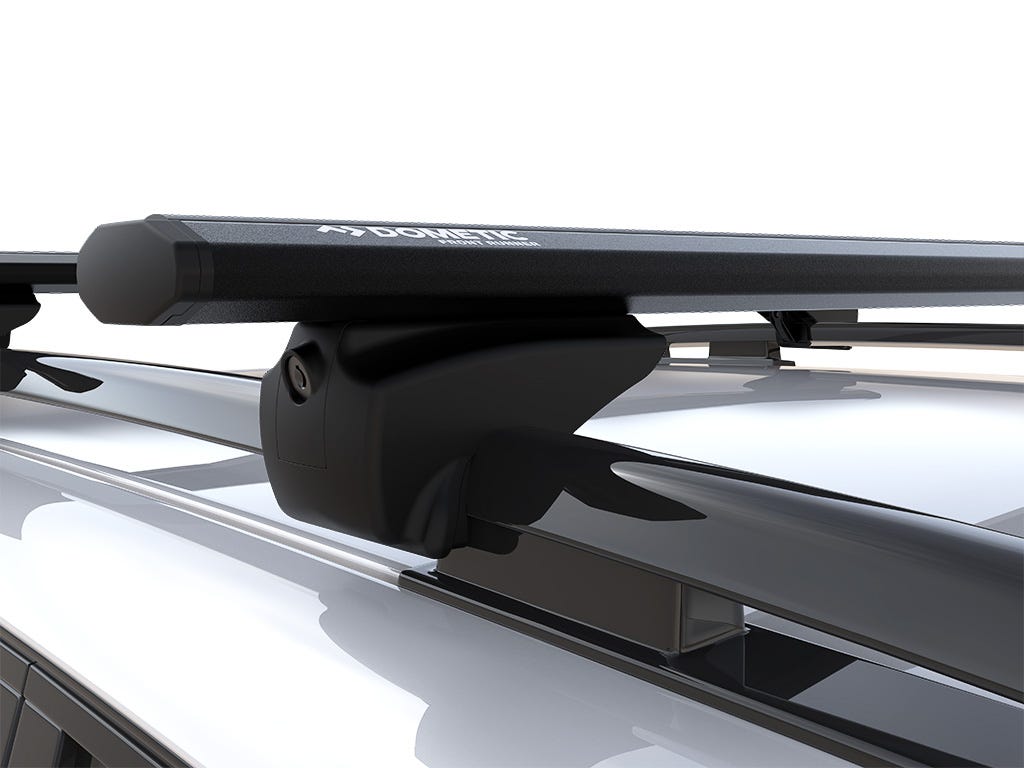 Blade Cross Bars / XL-2