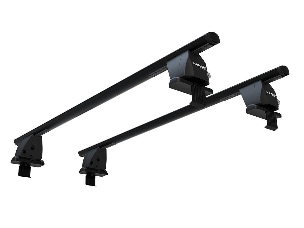 Delta Cross Bars-350