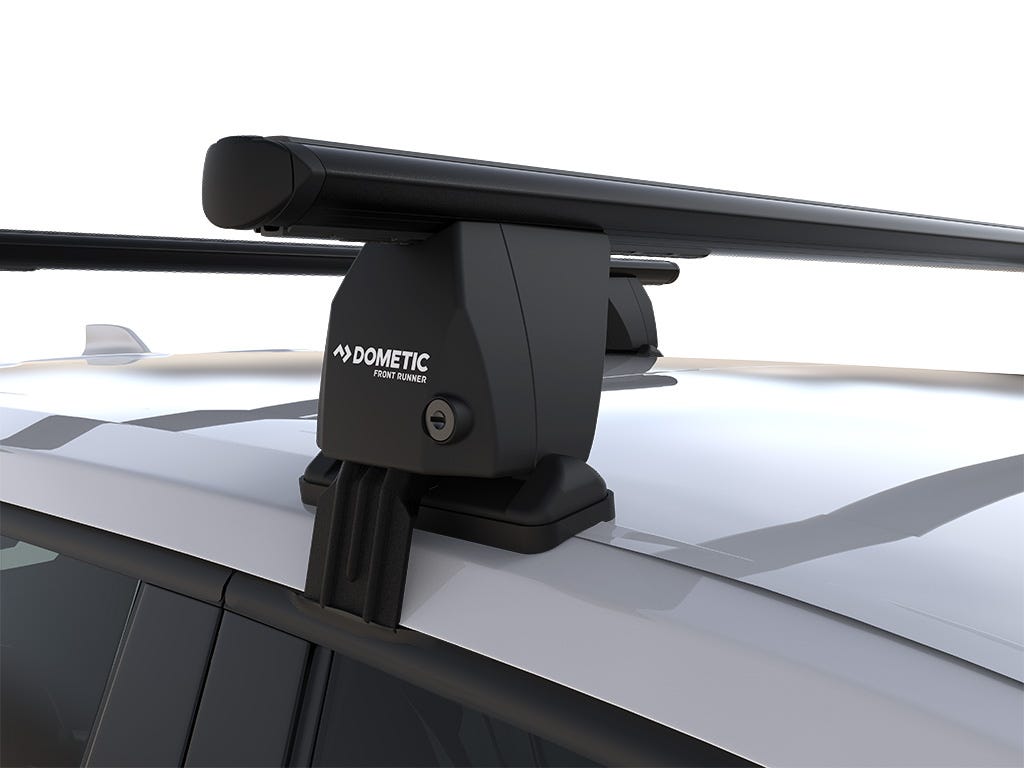 Delta Cross Bars-197