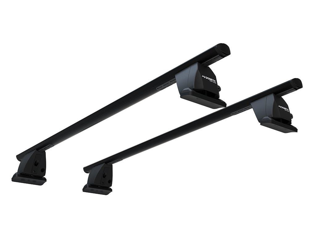 Delta Cross Bars-418