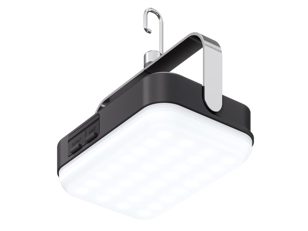 Dometic 500 Lumen Area Light-2