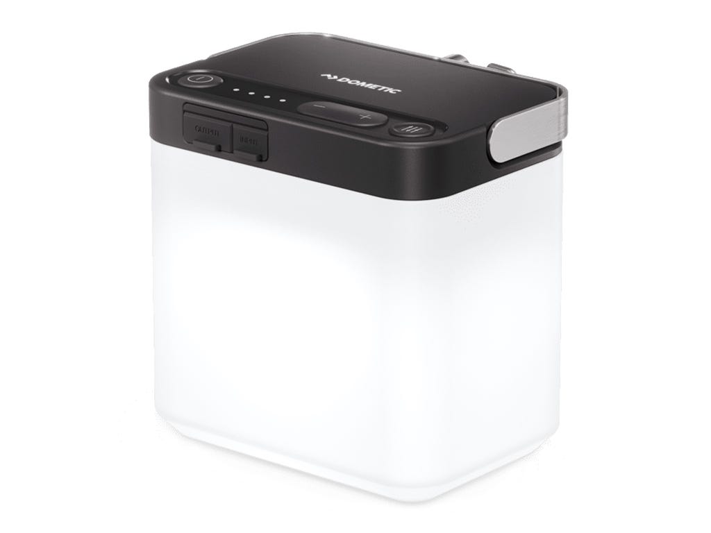 Dometic 500 Lumen Area Light-3