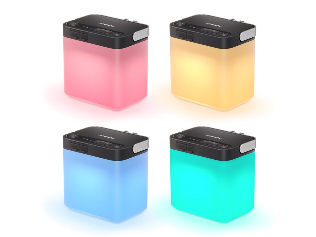 Dometic 500 Lumen Area Light-6