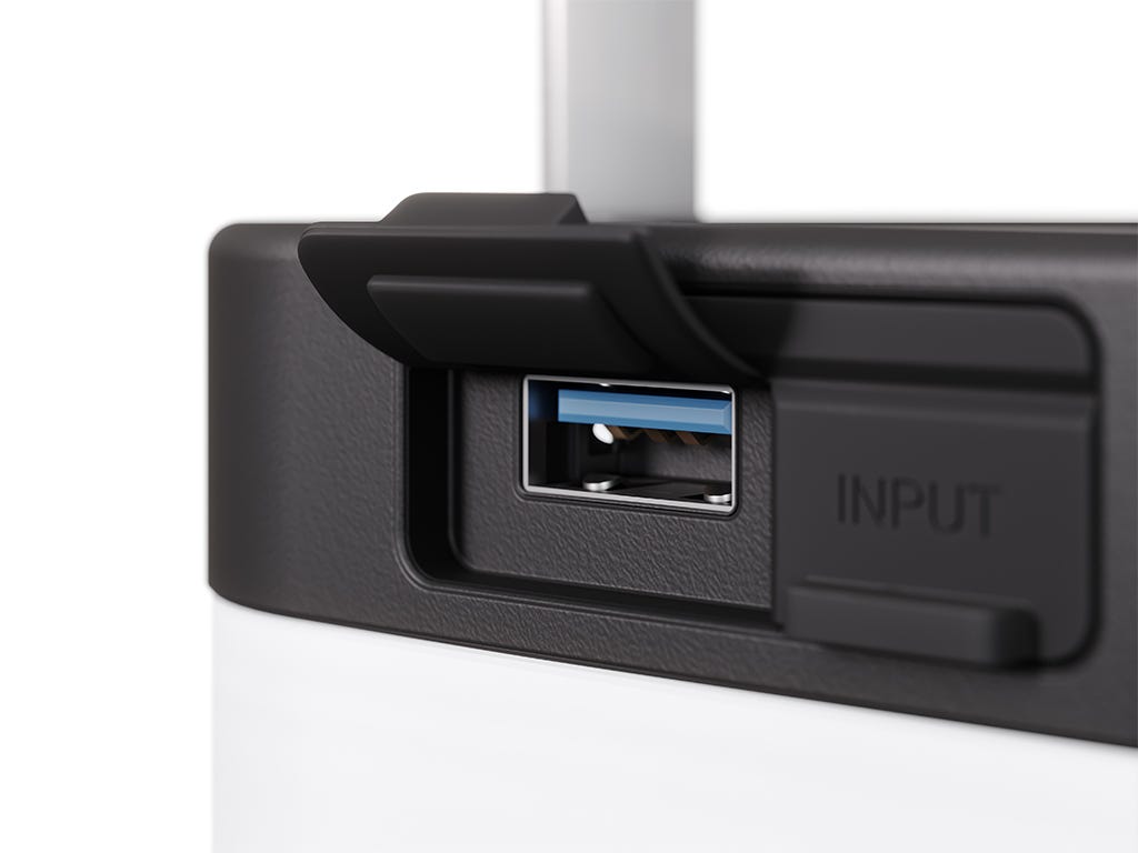 Dometic 500 Lumen Area Light-5