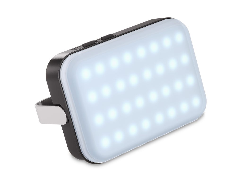 Dometic 500 Lumen Area Light-4