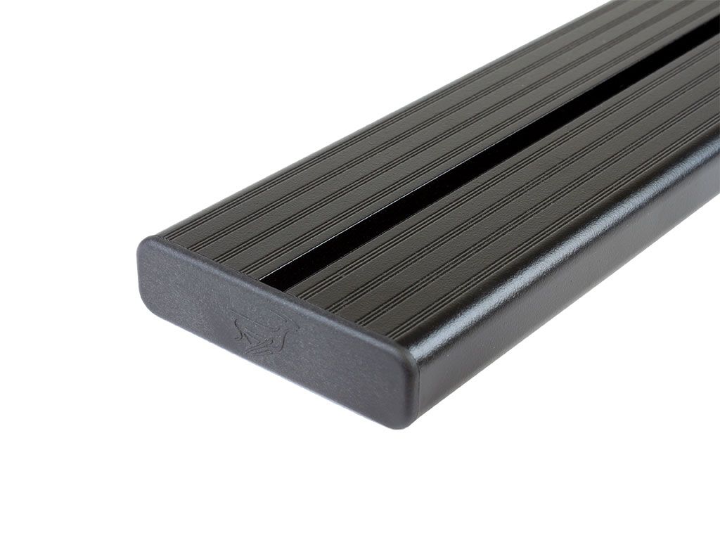 RSI DOUBLE CAB SMART CANOPY LOAD BAR KIT / 1255MM