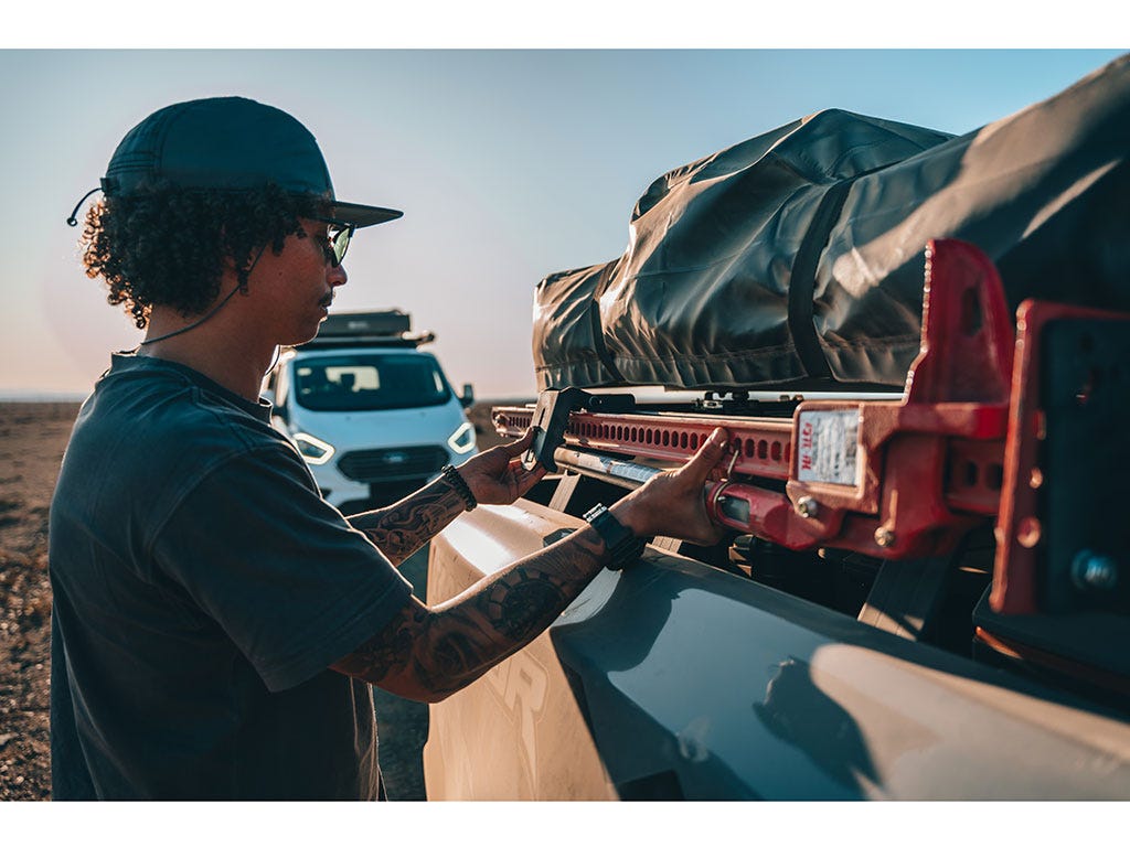 Hi-Lift Jack Bracket-3