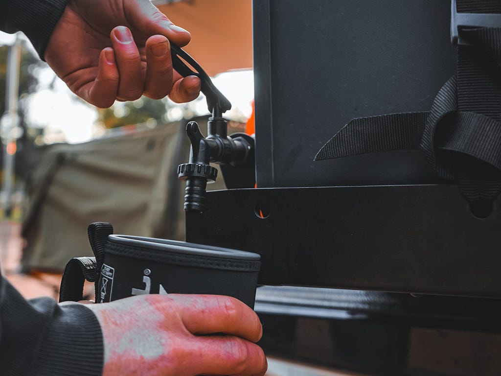 Universal Water Tank Tap-3