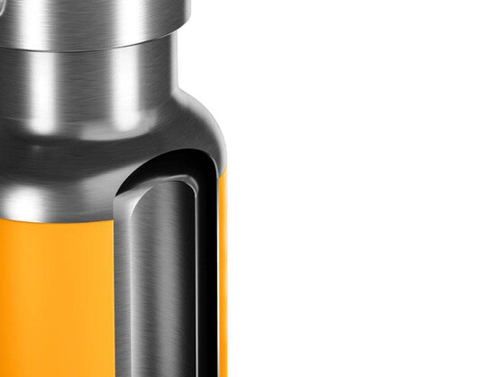 Dometic Thermo Bottle-23
