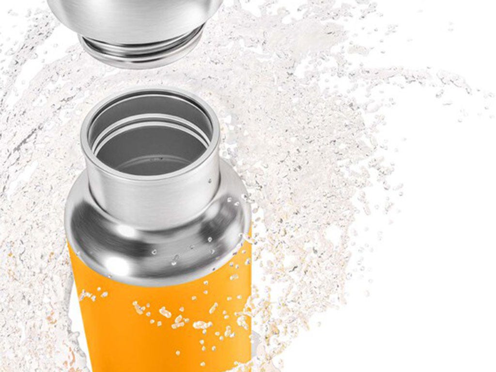 Dometic Thermo Bottle-17