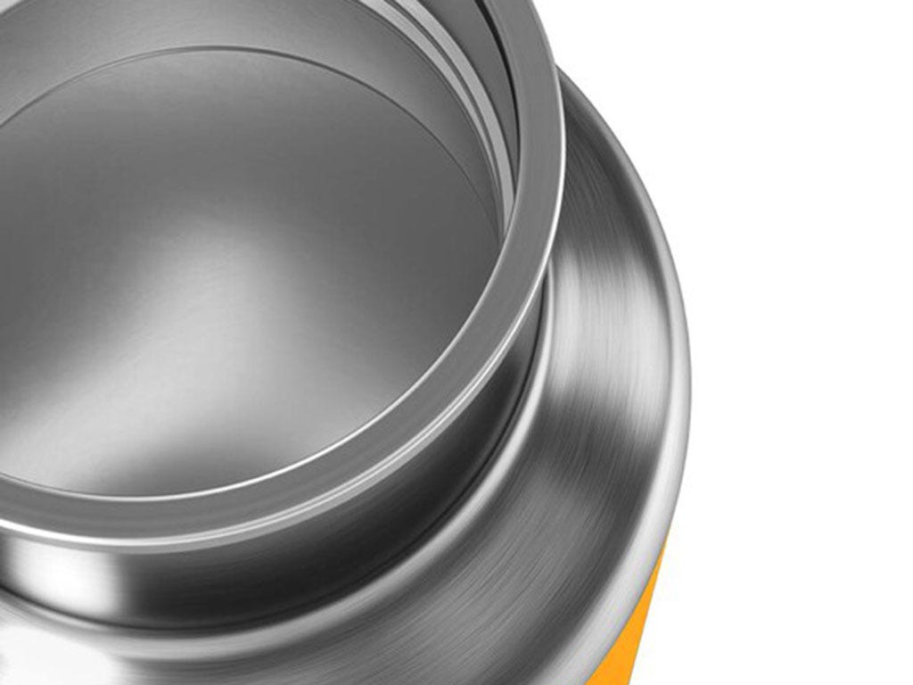 Dometic Thermo Bottle-8