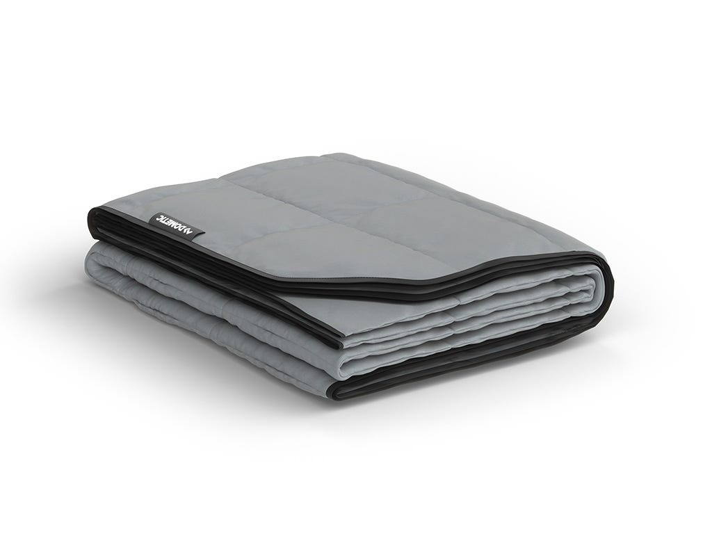 Dometic GO Camp Blanket-0