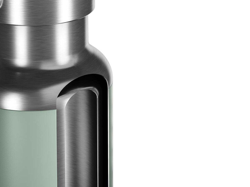 Dometic Thermo Bottle-18