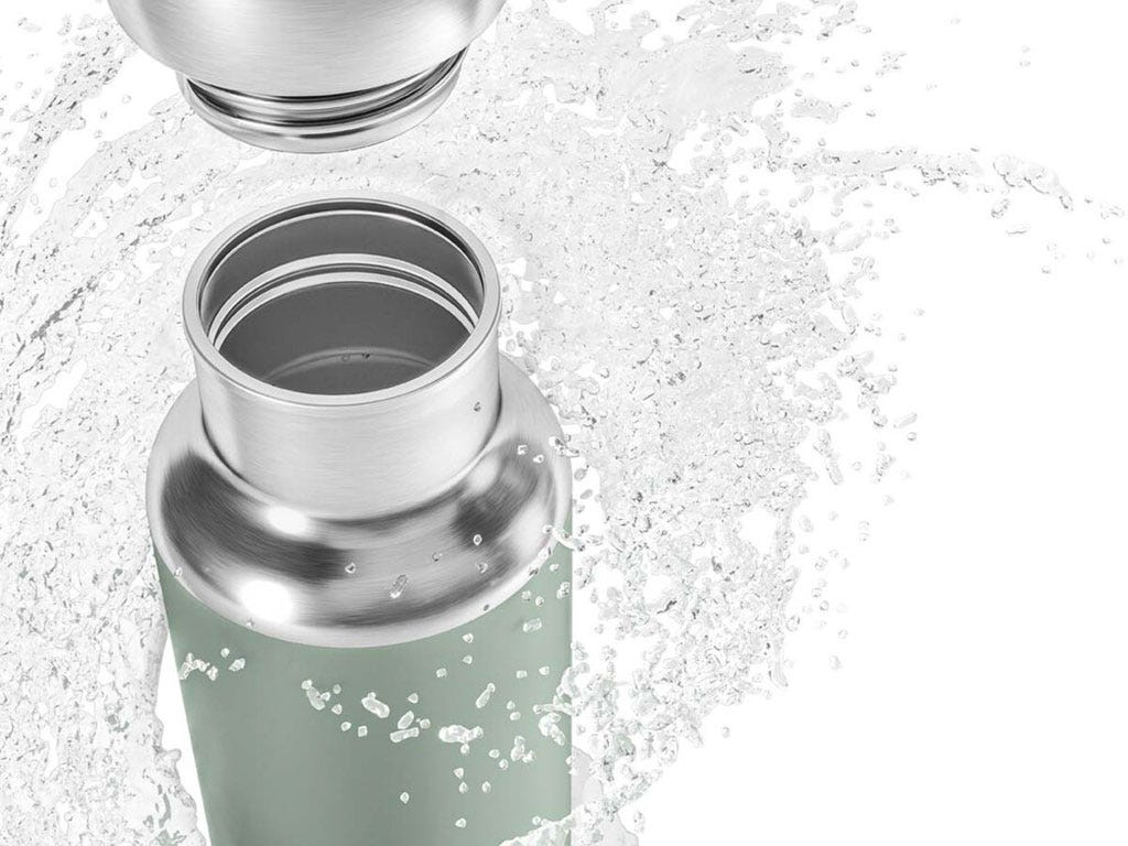 Dometic Thermo Bottle-12