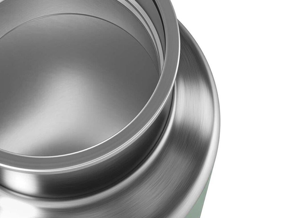 Dometic Thermo Bottle-9