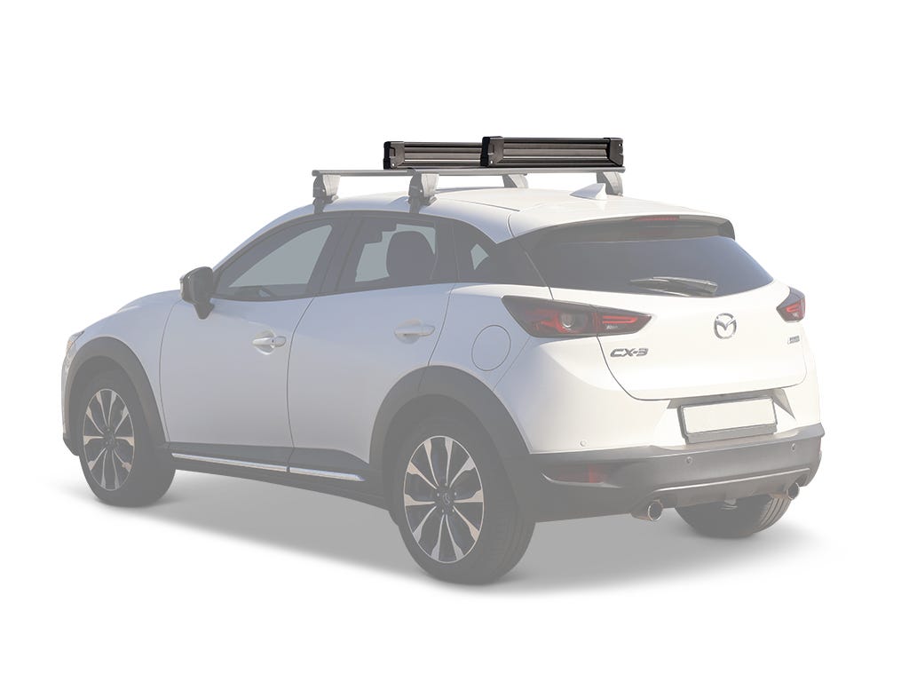 Ski / Snowboard Carrier-0