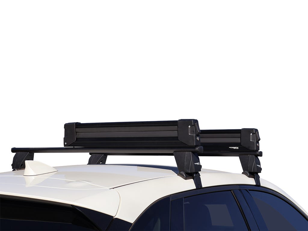 Ski / Snowboard Carrier-3