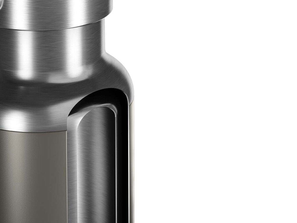 Dometic Thermo Bottle-19