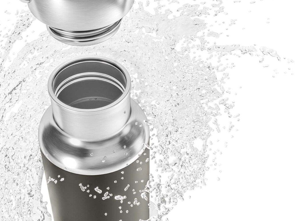 Dometic Thermo Bottle-16