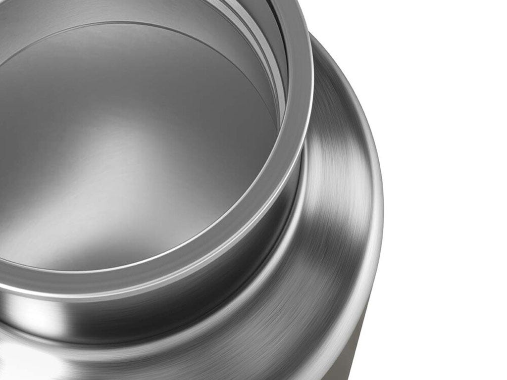 Dometic Thermo Bottle-10