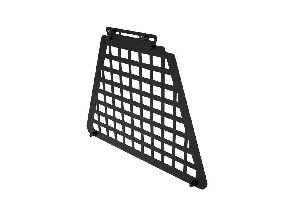 Pro Bed Rack Headache Molle Panel-6