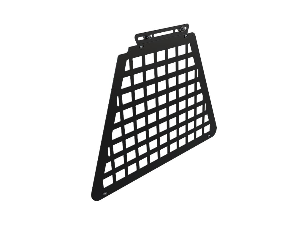Pro Bed Rack Headache Molle Panel-5