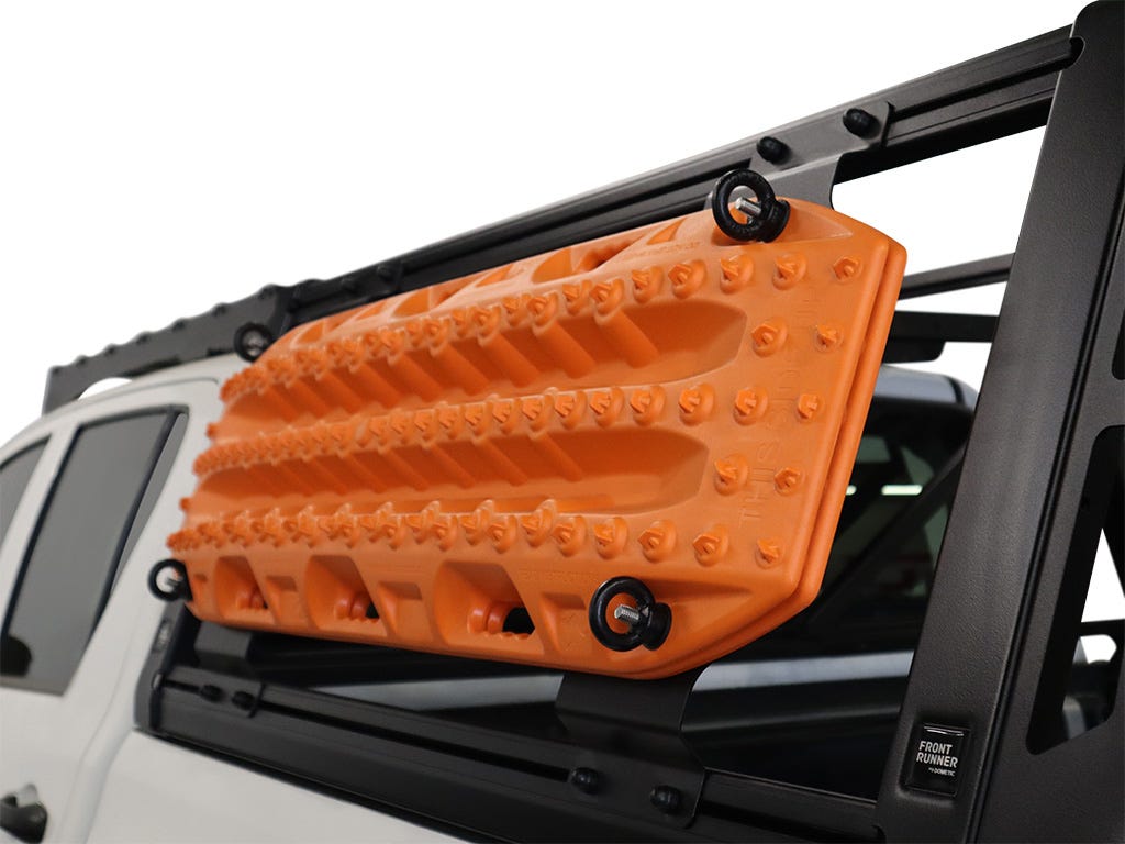 Pro Bed Recovery Bracket-1