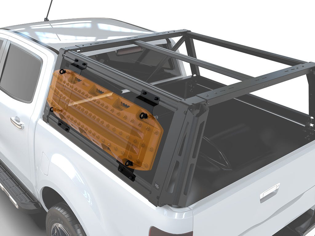 Pro Bed Recovery Bracket-0