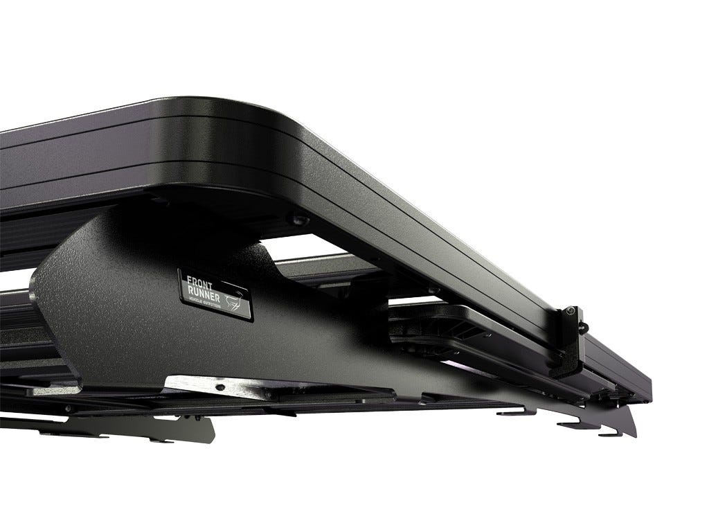 Pro Stainless Steel Camp Table Kit-3