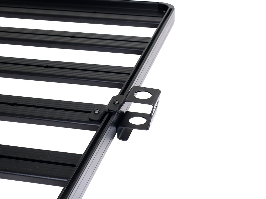 Telescopic Camp Light Rack Bracket-1