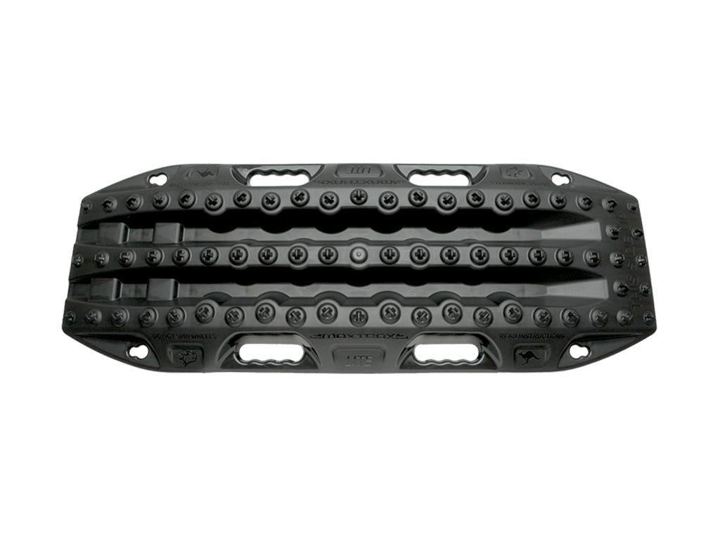 MAXTRAX LITE-2