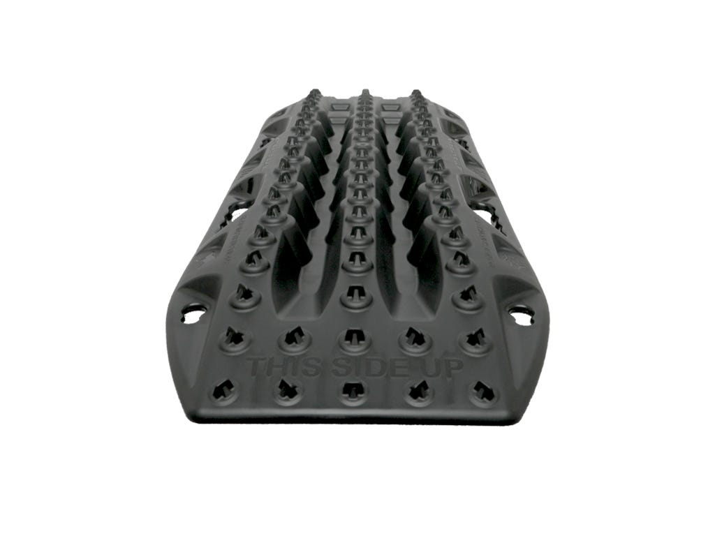 MAXTRAX LITE-3