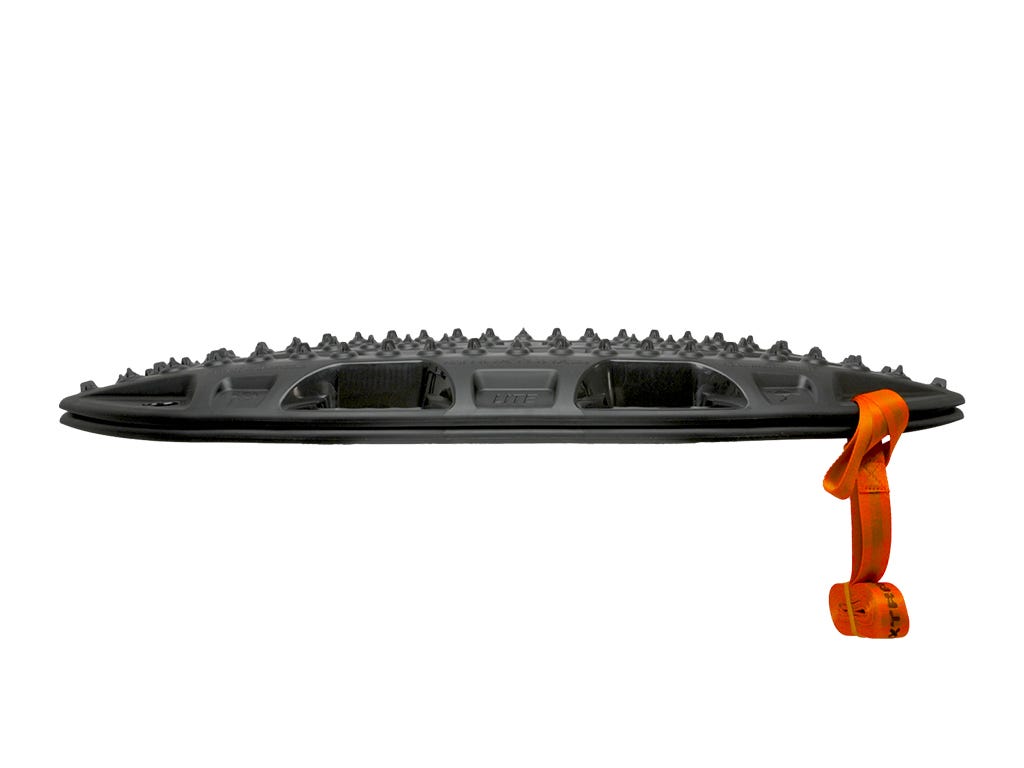MAXTRAX LITE-5