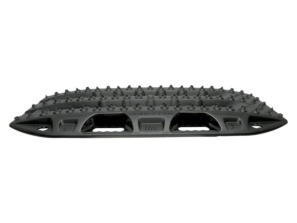 MAXTRAX LITE-4