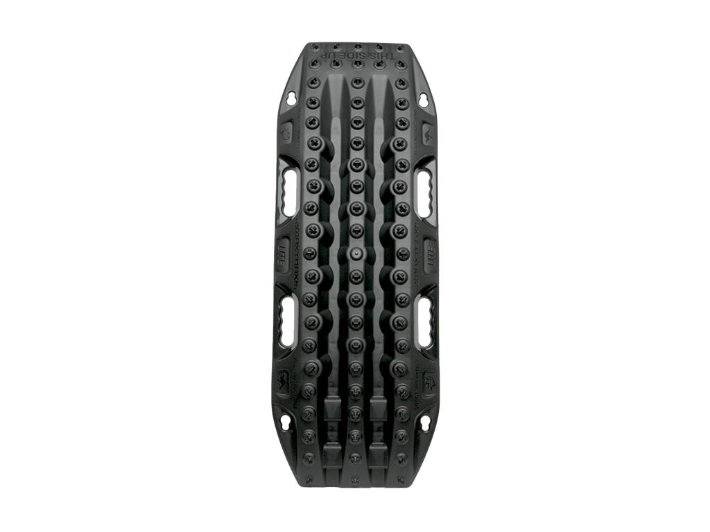 MAXTRAX LITE-1
