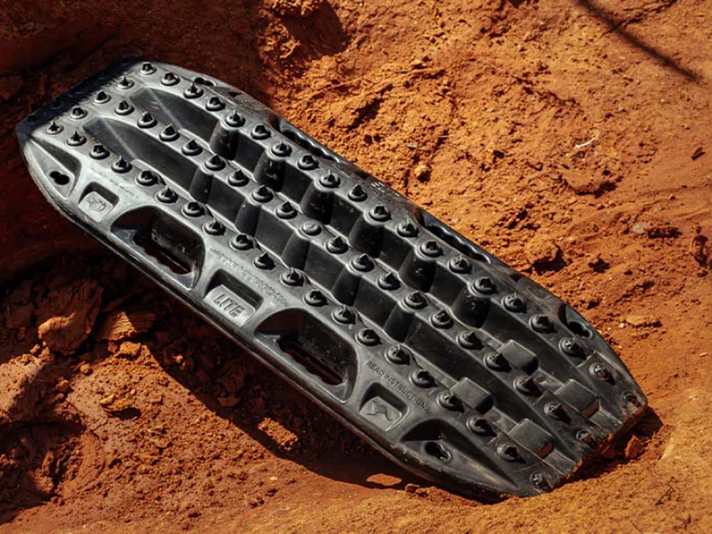 MAXTRAX LITE-7