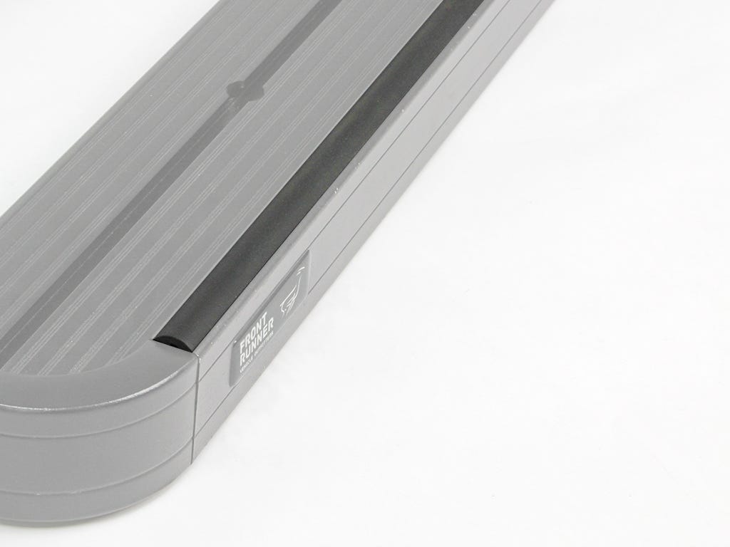 T-Slot Rubber Beading-2