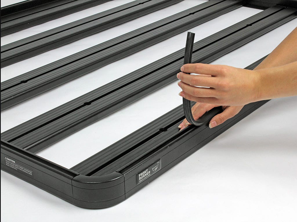 T-Slot Rubber Beading-6