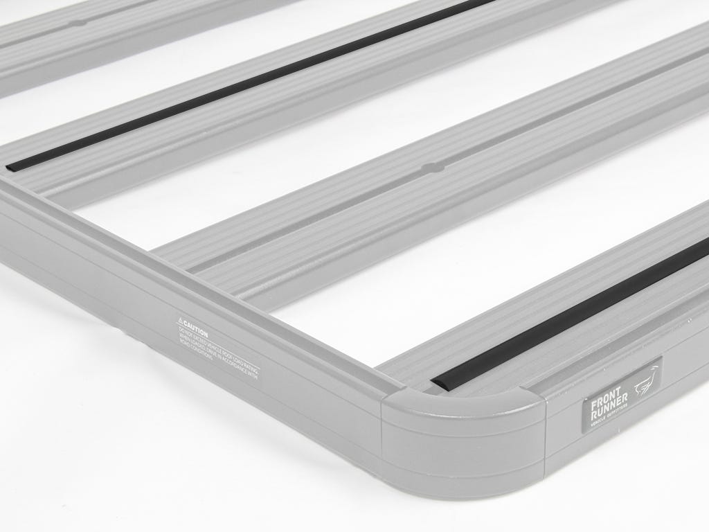 T-Slot Rubber Beading-7